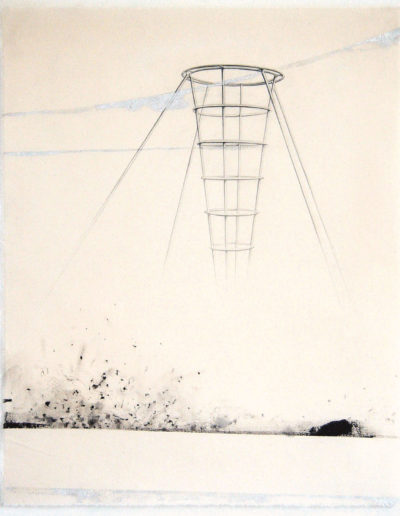 Geneviève Capitanio