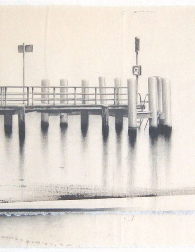 Geneviève Capitanio