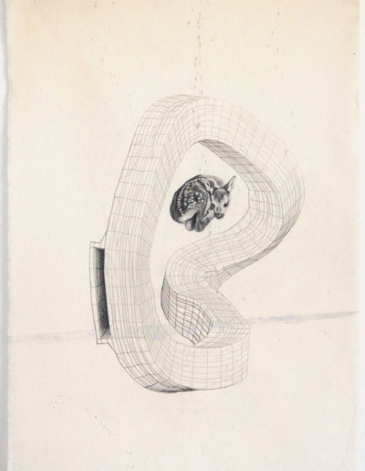 Geneviève Capitanio