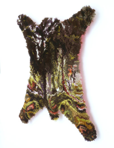 Geneviève Capitanio