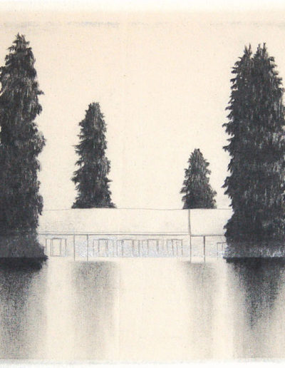 Geneviève Capitanio