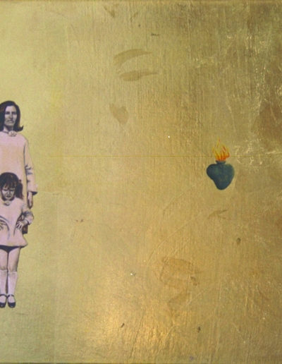 Geneviève Capitanio