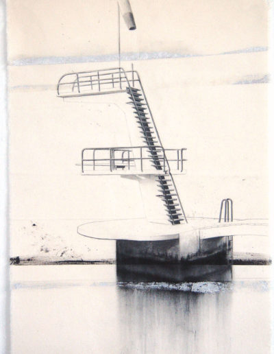 Geneviève Capitanio