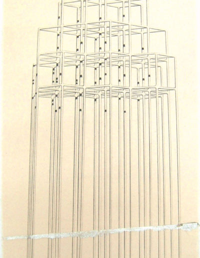 Geneviève Capitanio