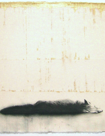 Geneviève Capitanio