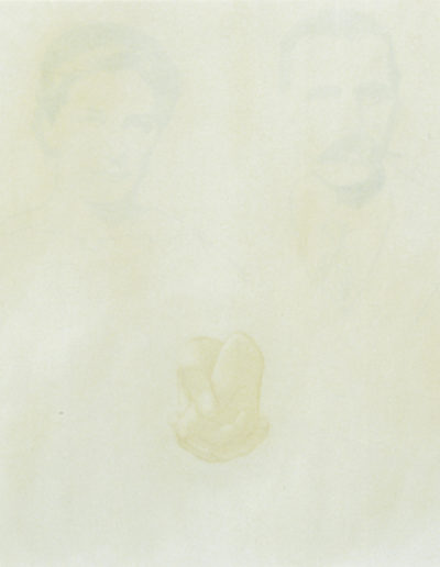 Geneviève Capitanio