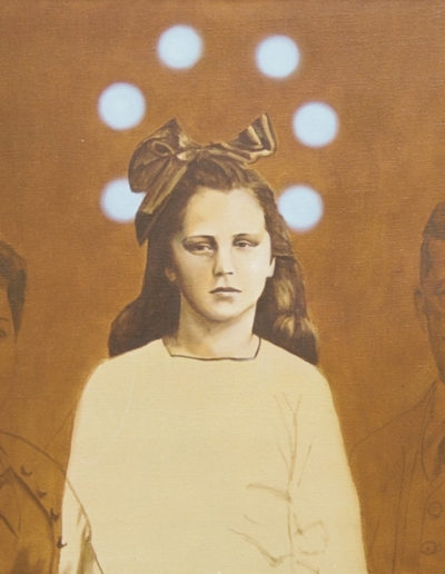 Geneviève Capitanio