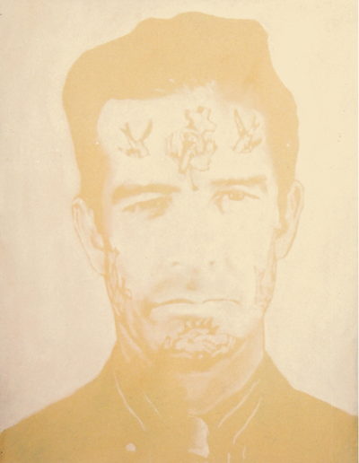 Geneviève Capitanio