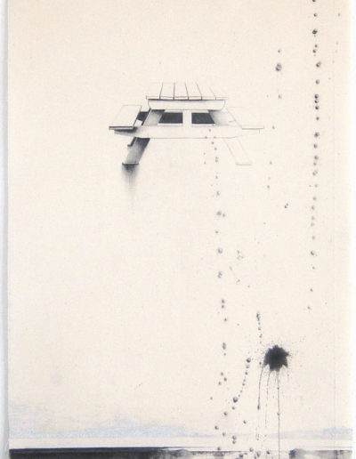 Geneviève Capitanio