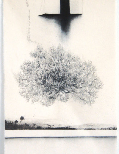 Geneviève Capitanio