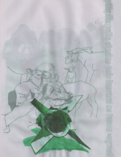 Geneviève Capitanio