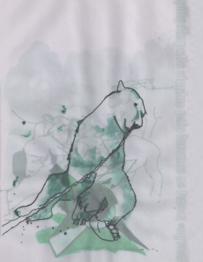 Geneviève Capitanio