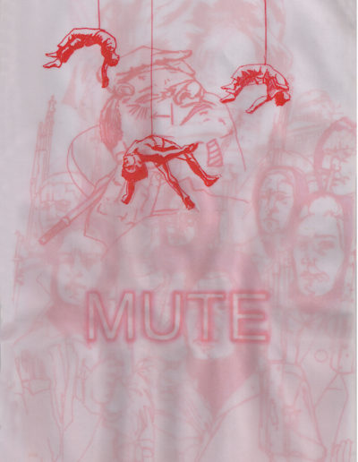 Geneviève Capitanio