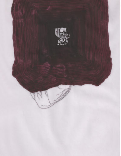 Geneviève Capitanio