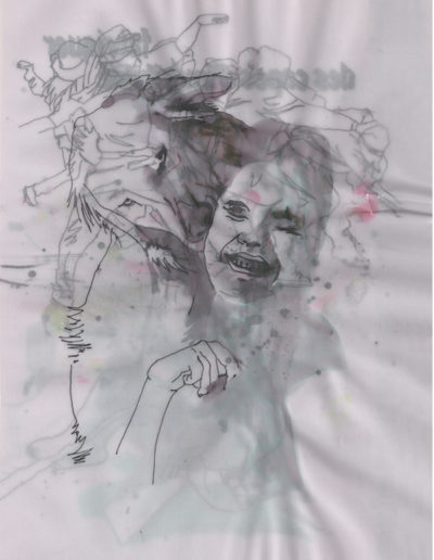 Geneviève Capitanio