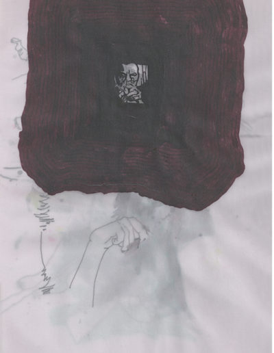 Geneviève Capitanio