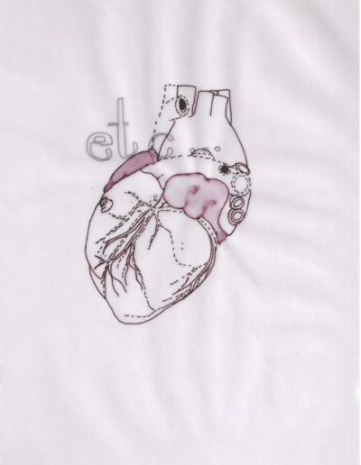 Geneviève Capitanio