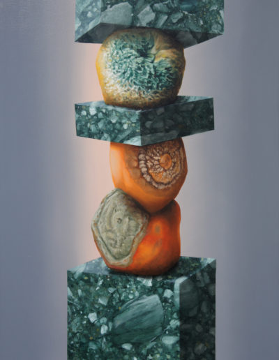 Geneviève Capitanio