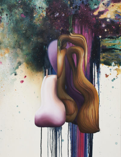 Geneviève Capitanio