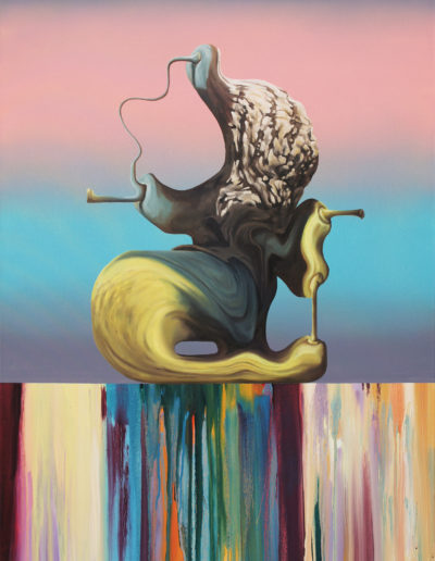 Geneviève Capitanio