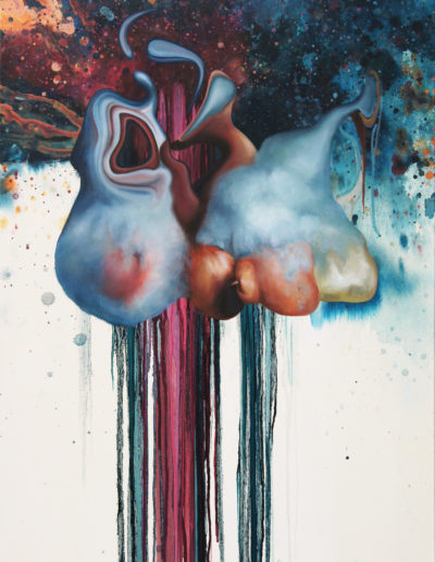 Geneviève Capitanio