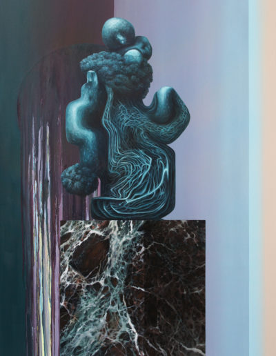 Geneviève Capitanio