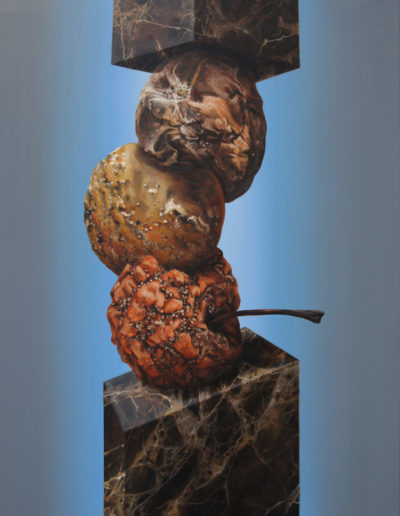 Geneviève Capitanio