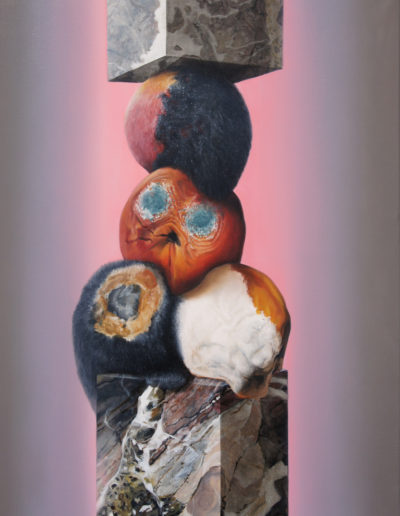 Geneviève Capitanio