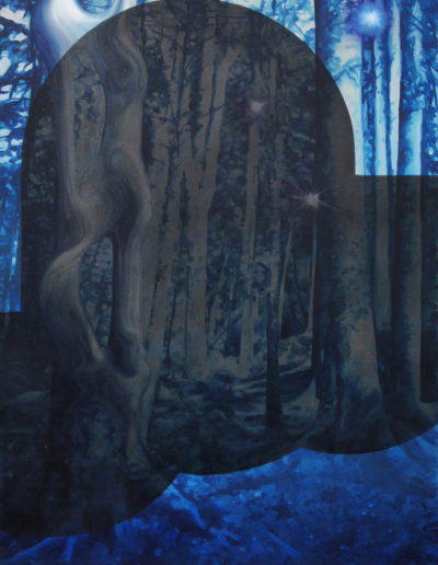 Geneviève Capitanio