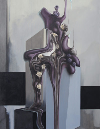 Geneviève Capitanio