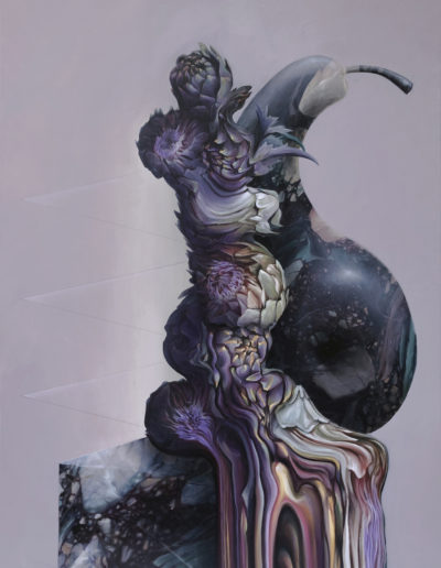 Geneviève Capitanio