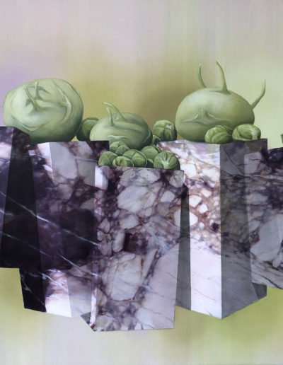 Geneviève Capitanio