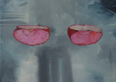 Geneviève Capitanio