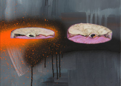 Geneviève Capitanio