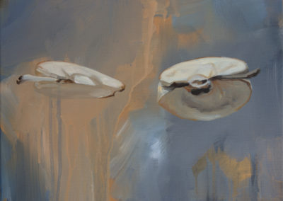 Geneviève Capitanio