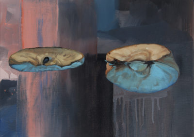 Geneviève Capitanio