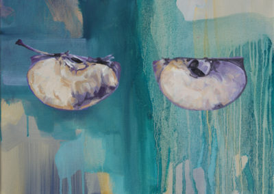 Geneviève Capitanio