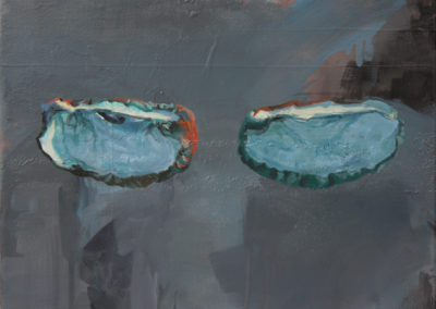 Geneviève Capitanio