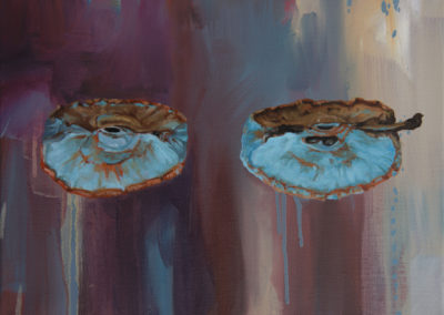 Geneviève Capitanio