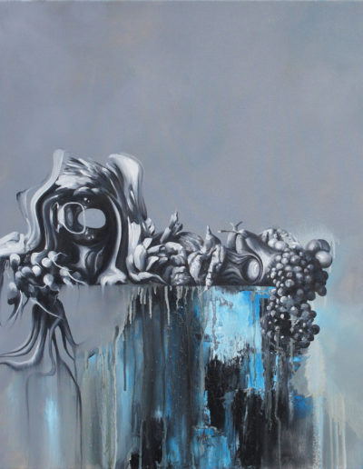 Geneviève Capitanio