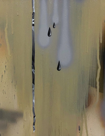 ©genevievecapitanio