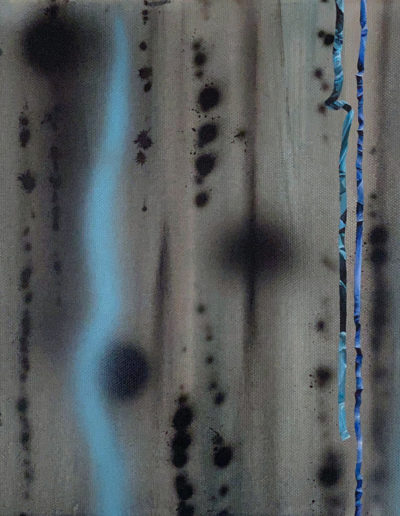 ©genevievecapitanio