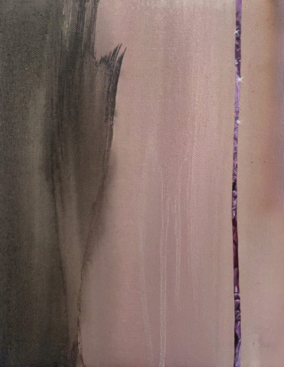 ©genevievecapitanio