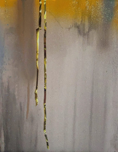 ©genevievecapitanio