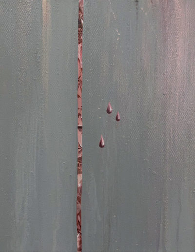 ©genevievecapitanio