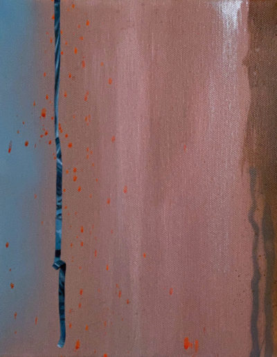 ©genevievecapitanio