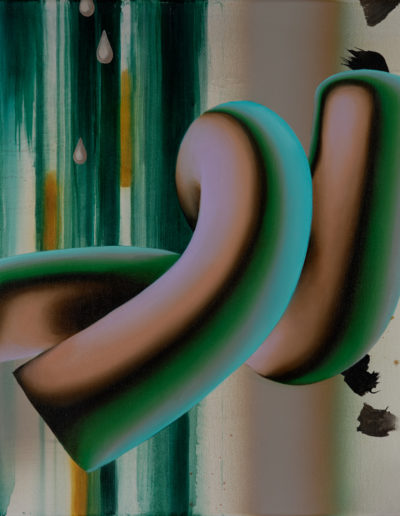 @Geneviève CapitanioSTUDIO 91-00