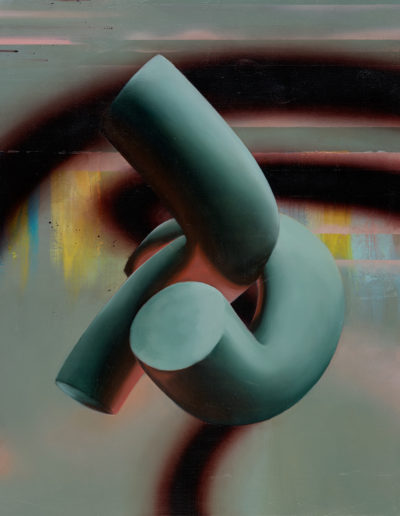 @Geneviève Capitanio