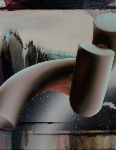 @Geneviève CapitanioSTUDIO 91-02