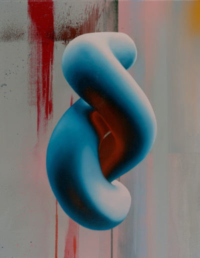 @Geneviève CapitanioSTUDIO 91-03